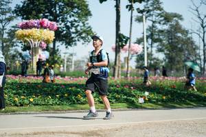 BIB: 
                            <button type="button" onclick="openModal(27607531)" class="btn btn-primary btn-sm float-right btn-popup" data-toggle="modal" data-target=".modal-high-quality">
                        <i class="fas fa-shopping-cart"></i> Add to Cart
                    </button>
                                            <button type="button" onclick="isThisMe(27607531, true)" class="btn btn-success btn-sm float-right btn-popup btn-isme hidden" data-toggle="tooltip" data-placement="bottom" title="นี่คือรูปของคุณใช่ไหม คลิกที่นี่เพื่อเอาเข้าอัลบั้ม">
                        <i class="fas fa-plus"></i> Add to album
                    </button>
                    <button type="button" onclick="isThisMe(27607531, false)" class="btn btn-warning btn-sm float-right btn-popup btn-isnotme hidden">
                        <i class="fas fa-ban"></i> Remove from album
                    </button>